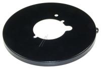 ELECTROLUX / AEG Brander elementen                                            3532192410