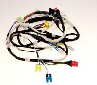LG Faisceaux de cables                                          EAD63407856