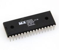 Thomson Ic                                                           1058366B