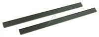 karcher Strip                                                        64020390