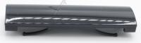 ELECTROLUX / AEG Knop                                                         8084993057