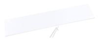 WHIRLPOOL/INDESIT Plaatjes                                                     482000091920