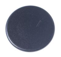 HISENSE/GORENJE Branderkop                                                   372563