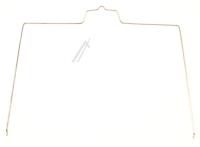 WHIRLPOOL/INDESIT Fixations et supports                                        481949268594