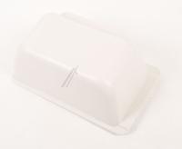 WHIRLPOOL/INDESIT Deur / klep / deksel                                         488000634045