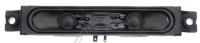 Grundig Tv-luidspreker                                               C00920853