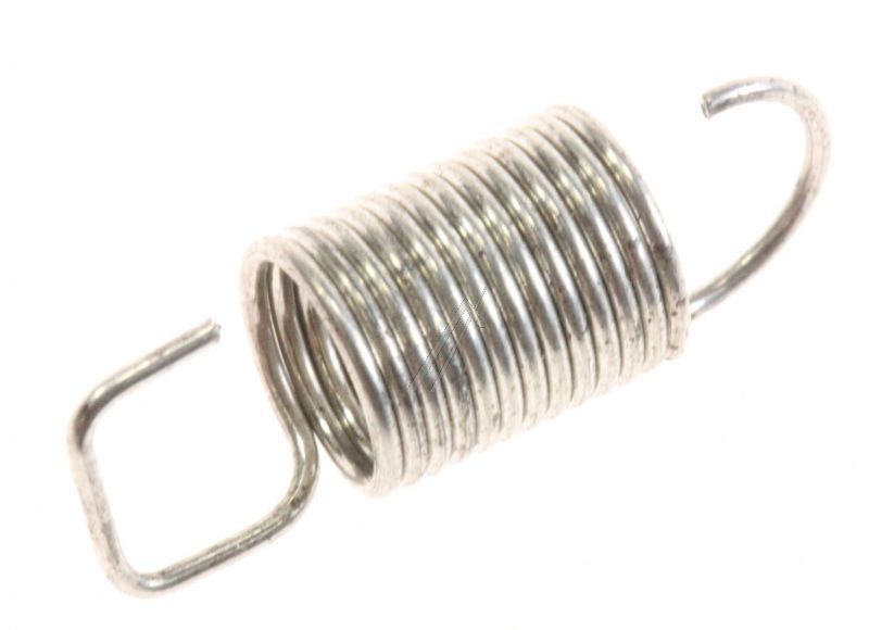 ELECTROLUX / AEG Veer                                                         8996470144503