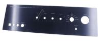 Yamaha Front                                                        ZM209000