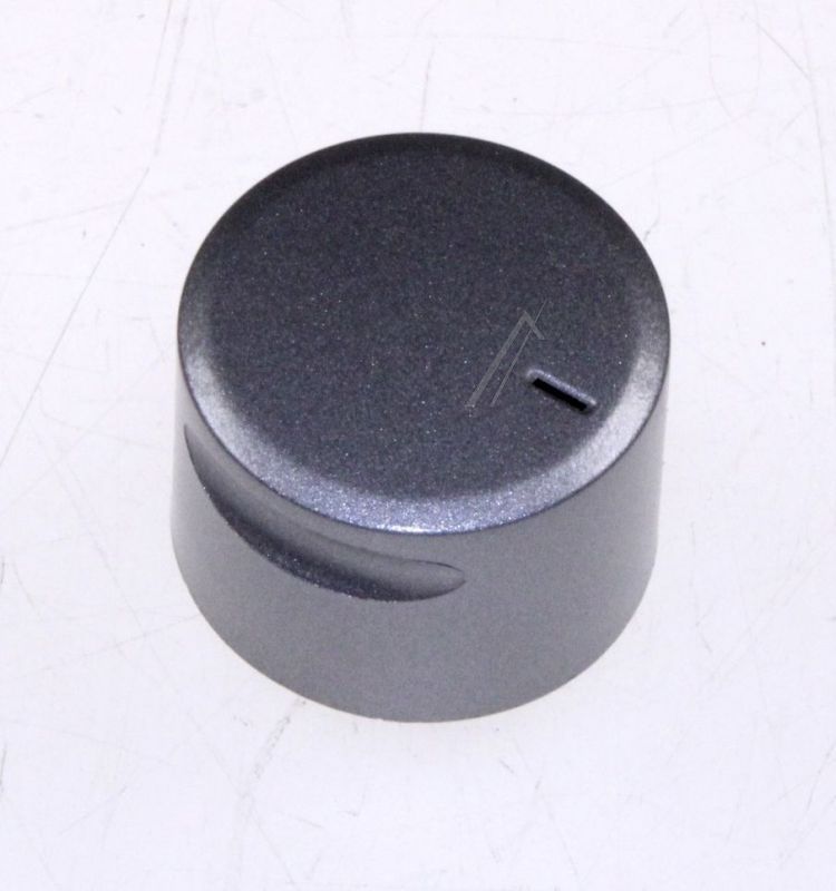BEKO/GRUNDIG/ARCELIK Draaiknop                                                    C00889000