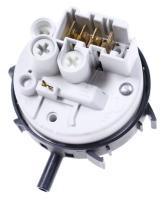 HISENSE/GORENJE Niveauschakelaars                                            269321