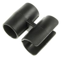 DeLonghi Halterungen/ halter                                          AT5165521900