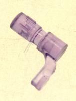BEKO/GRUNDIG/ARCELIK Boutons                                                      C00920069