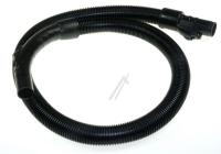BLACK & DECKER Slangen                                                      100453907