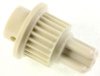 DeLonghi Motorpulley                                                  KW715804