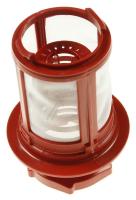 Vestel Stofzuigerfilter                                             42161664