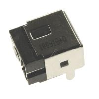 Asus Fiches alimentation notebook                                 12G14530103V