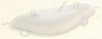 Vestel Griff/ bügel                                                 42049164
