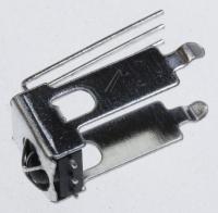 Panasonic Ir-sensoren                                                  B3RAD0000204