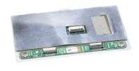 Acer Muis                                                         56L1XN5001