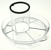 DeLonghi Deksel                                                       KW713181