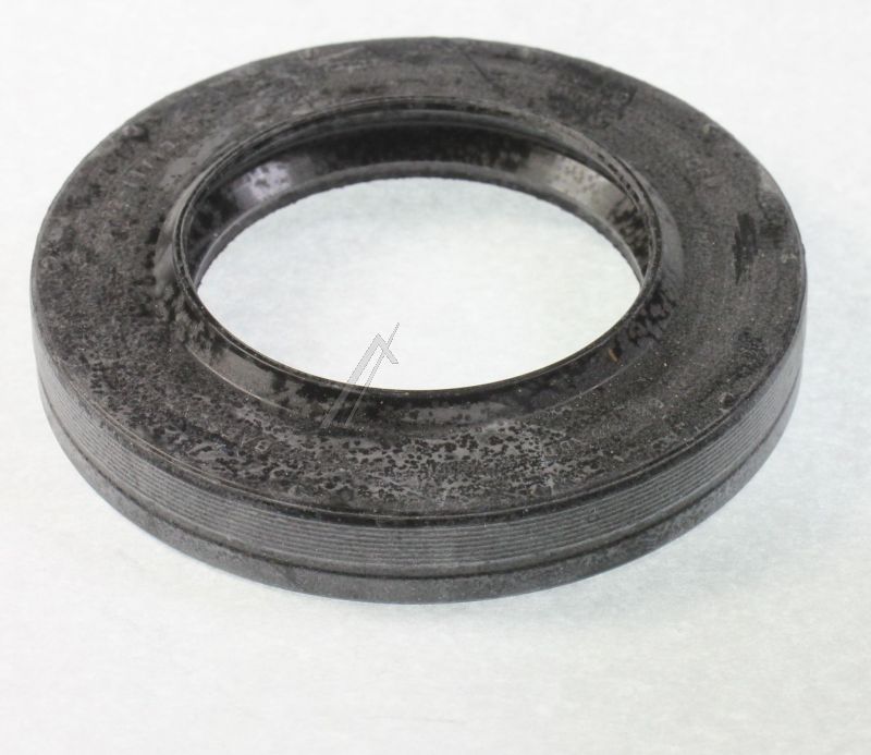 ELECTROLUX / AEG Simmering                                                    1108836006