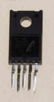SOUND UNITED Circuits integres 00D2631285001