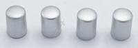 FABER/FRANKE/ROBLIN Knop 1330061261