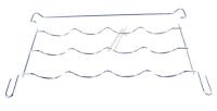 BEKO/GRUNDIG/ARCELIK Wijnrek                                                      C00876137
