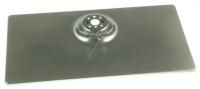 LG Tv-standaard                                                 AAN74631702