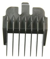 Philips Supports peigne                                              422203632081