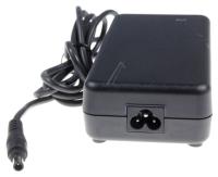 Sony Netadapter voor notebook                                     147976442