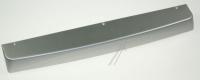 Vestel Facades avant                                                42047557