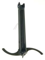 Boschsiemens Messen-keukenapparatuur                                      00628570
