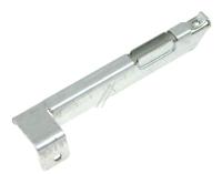 Vestel Scharnieren                                                  37007699