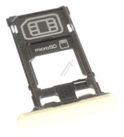 Sony Supports pour carte sim                                      U50038521