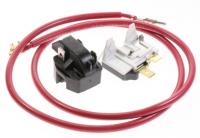 Sogedis Startrelais                                                  50771