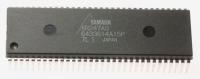 Yamaha Ic                                                           XR247A00