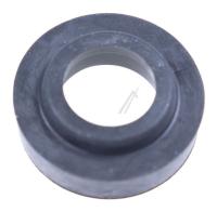 ELECTROLUX / AEG Joints de porte congelateur                                  2084574017