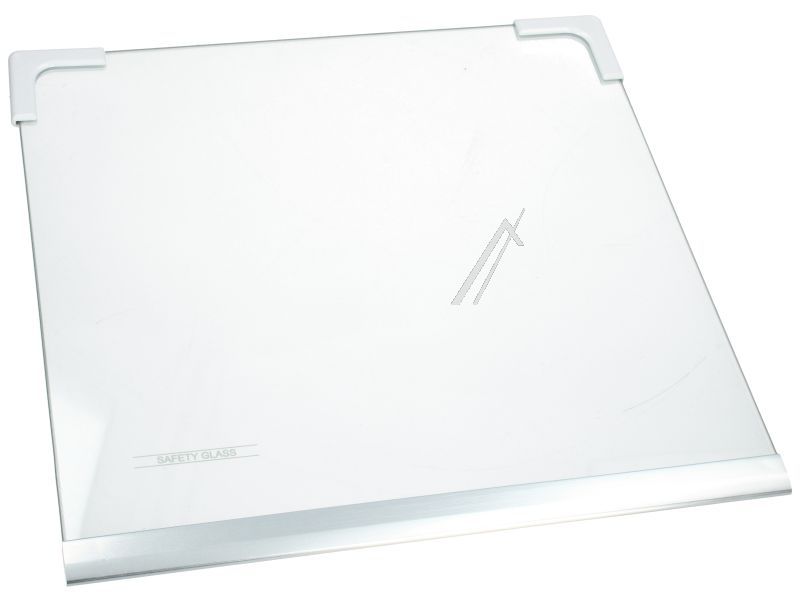 Amica Glasplaat                                                    1050320