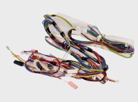 Vestel Kabelboom                                                    32048023