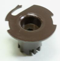 ELECTROLUX / AEG Timerknop                                                    50097347004