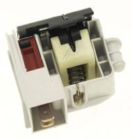 Haier Verrouillages de porte 49126287