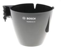 Boschsiemens Koffietrechter                                               12014349