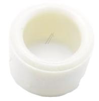 DeLonghi Afdichtingsring                                              5332239300