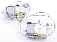 Candyhoover Thermostaten-koelkast                                        49036424