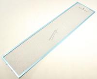 Smeg Metaal vetfilter                                             693410788
