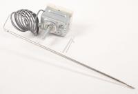 COM Backofen-thermostate                                         