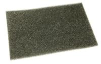 ELECTROLUX / AEG Siebe                                                        1123156000