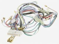 ELECTROLUX / AEG Kabelboom                                                    4055101432