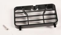 Boschsiemens Logements de filtre                                          10036090